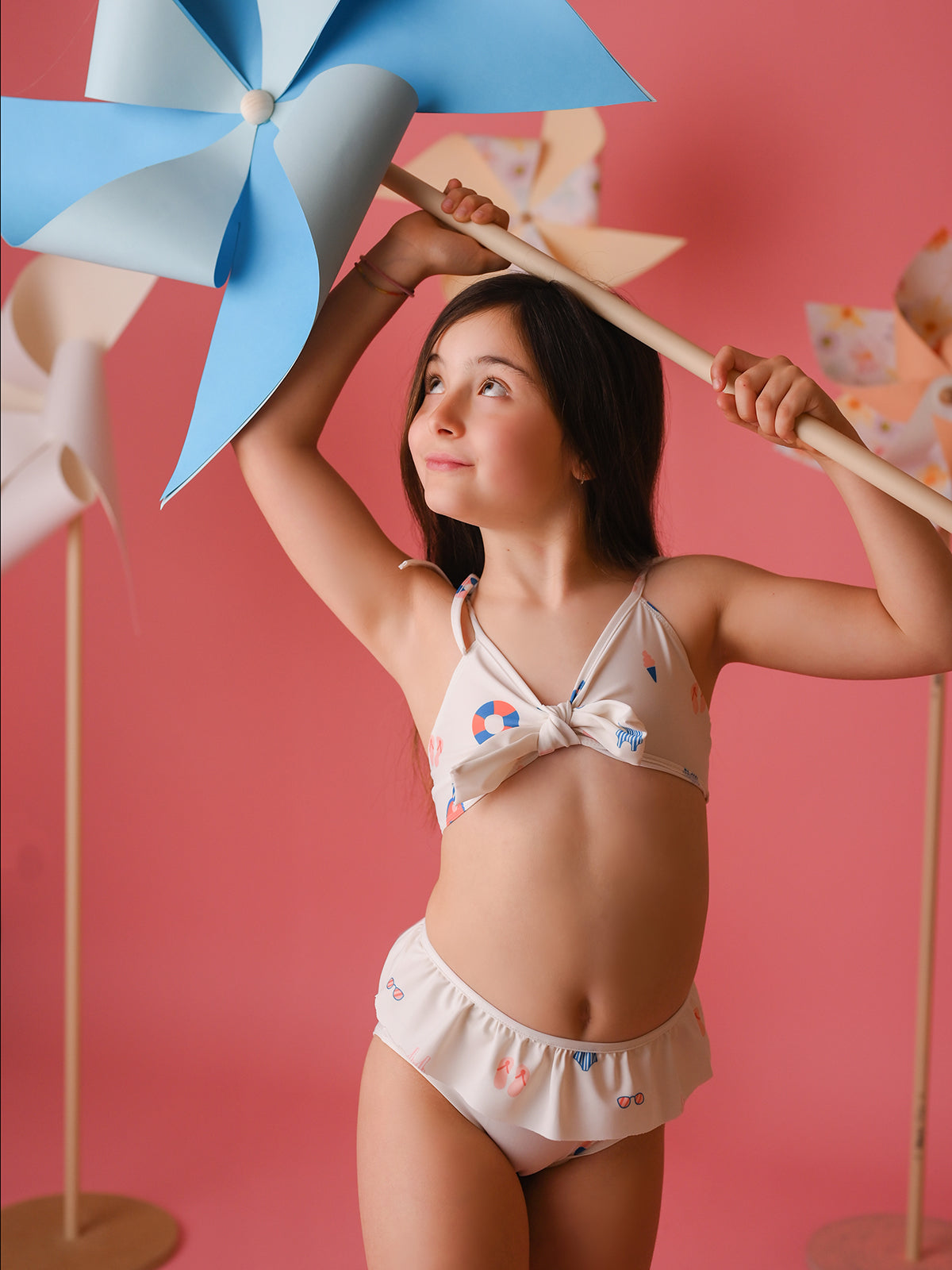 Bikini Boias